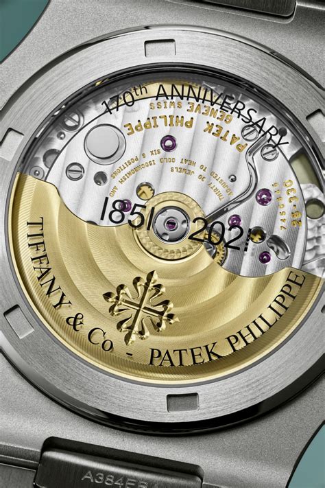 patek philippe & co. watches price|patek philippe uk official site.